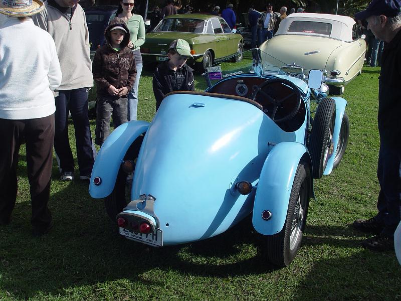 Taree-vintage 070.jpg